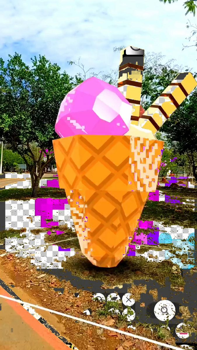 icedream