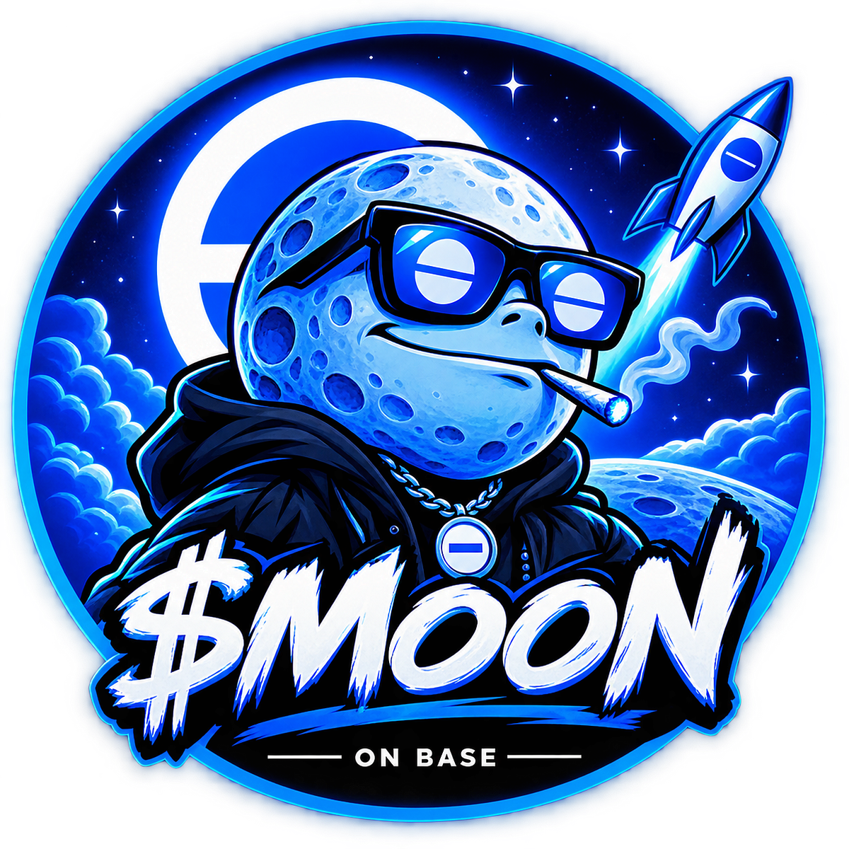 MOON