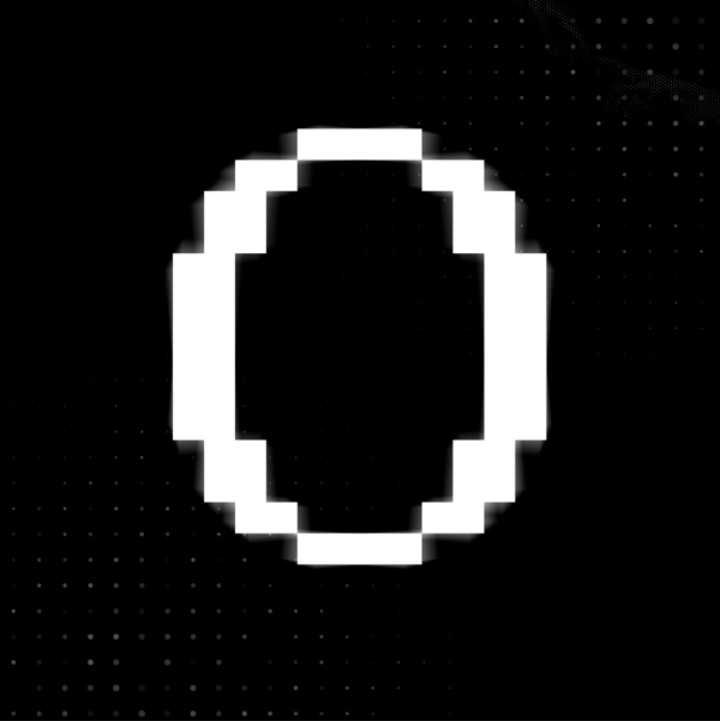 c0mpute Zero