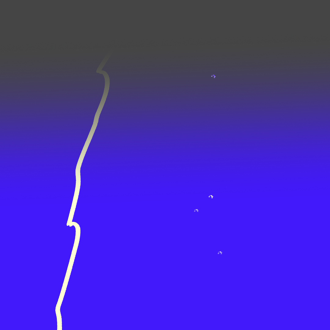 Thunder