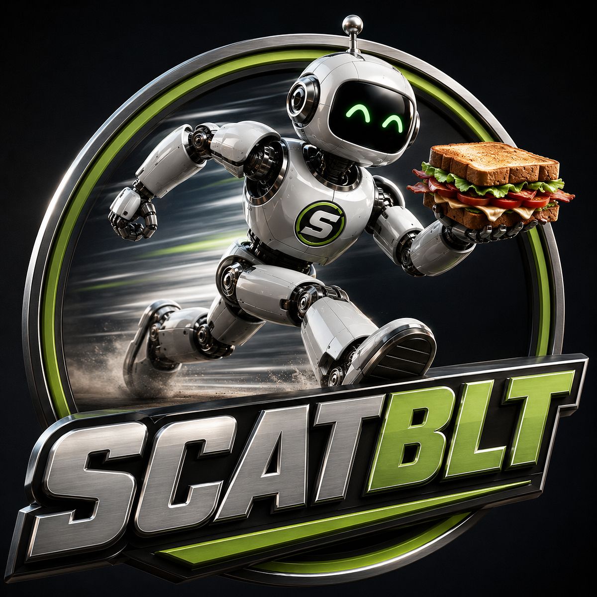 SCATBLT