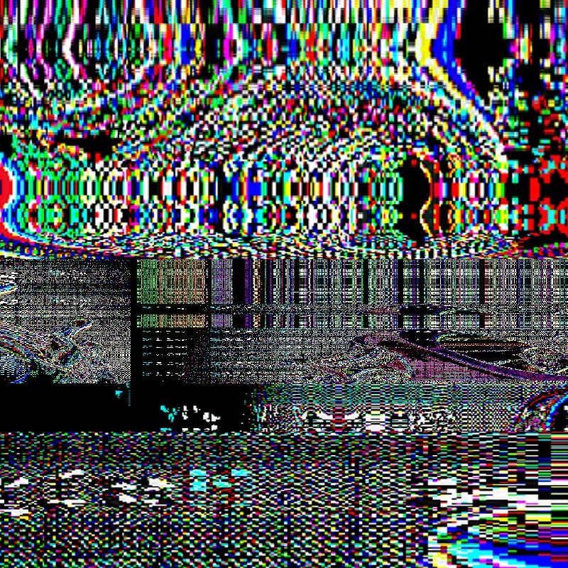 nartrxdata015