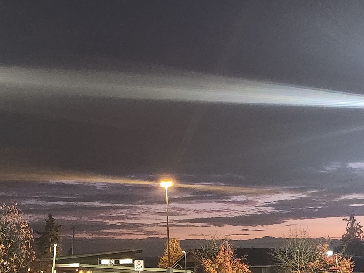 Dusk