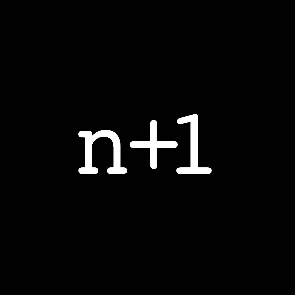 NP1