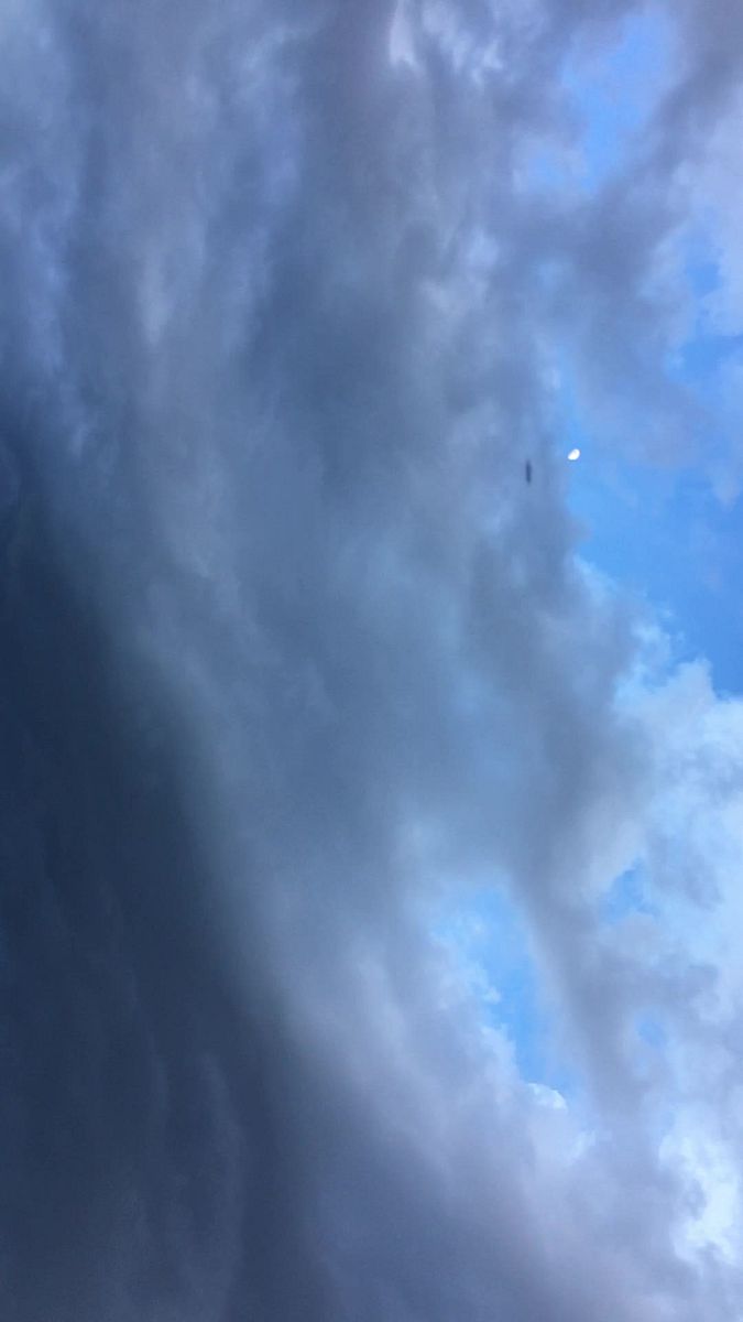 Flyby