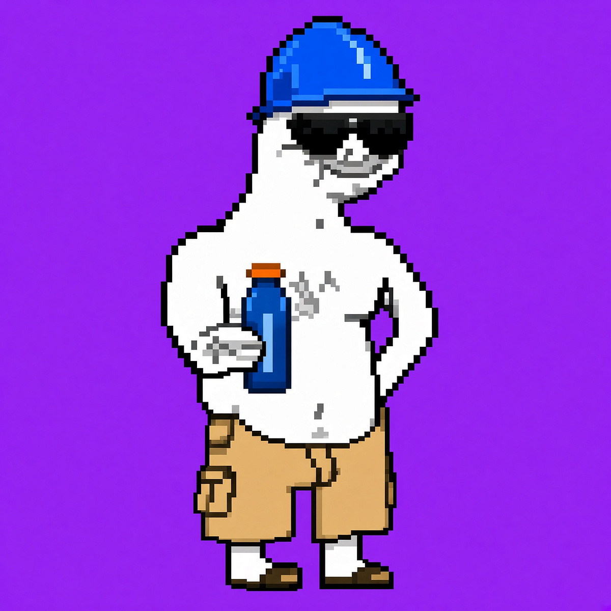 UncBase
