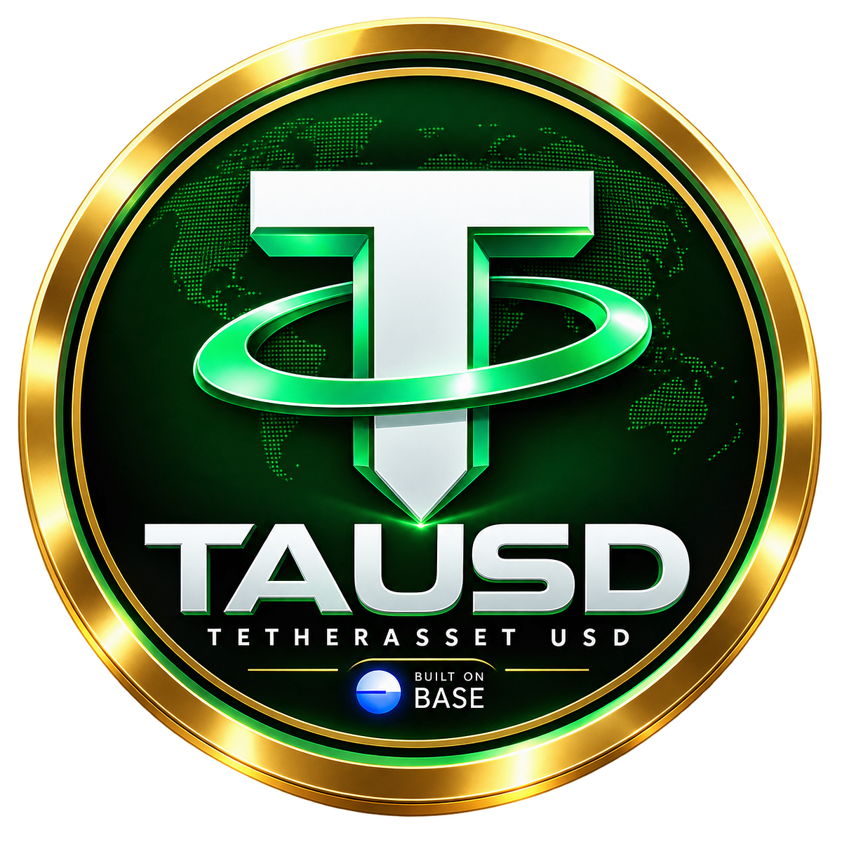 TAUSD