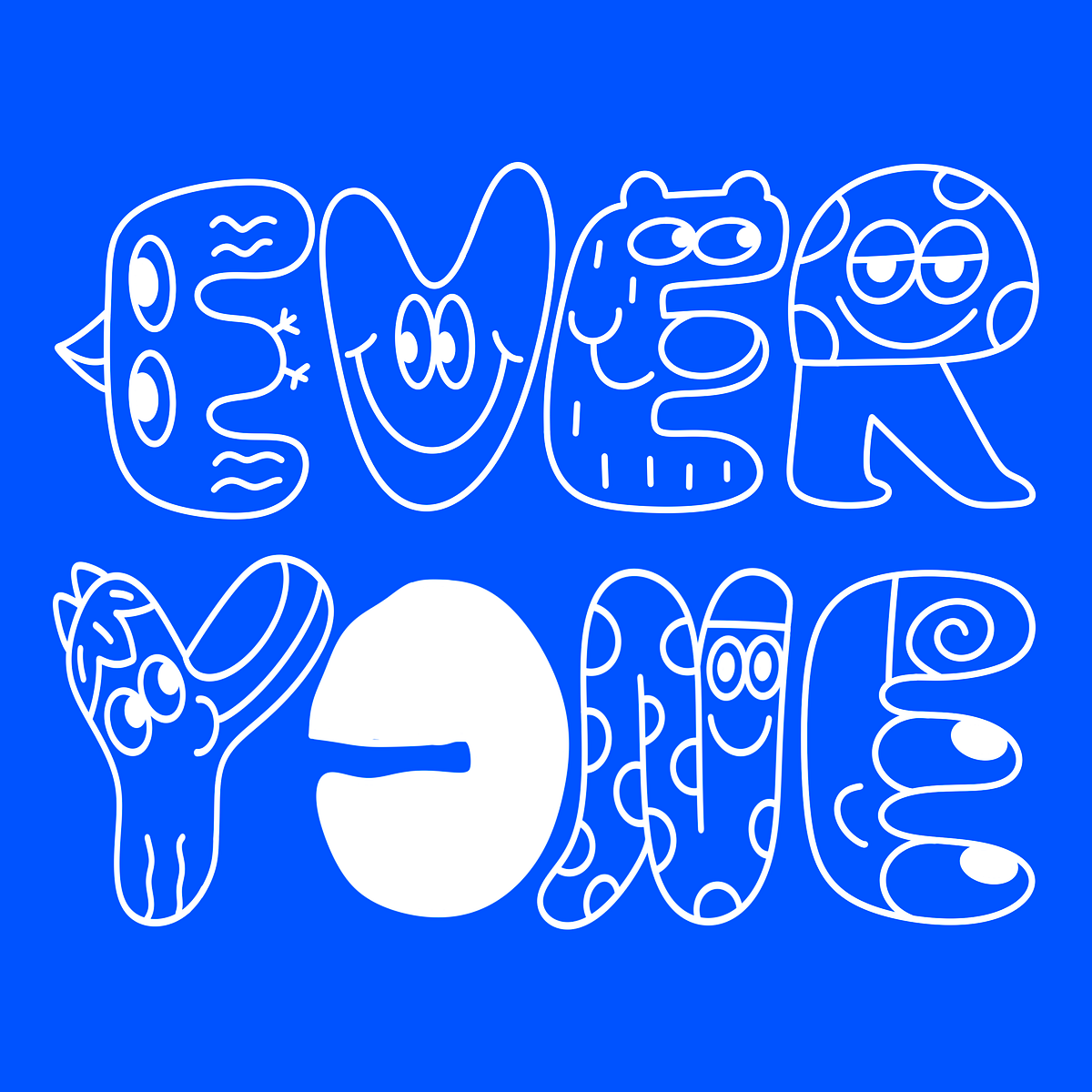 Coinllery cover image