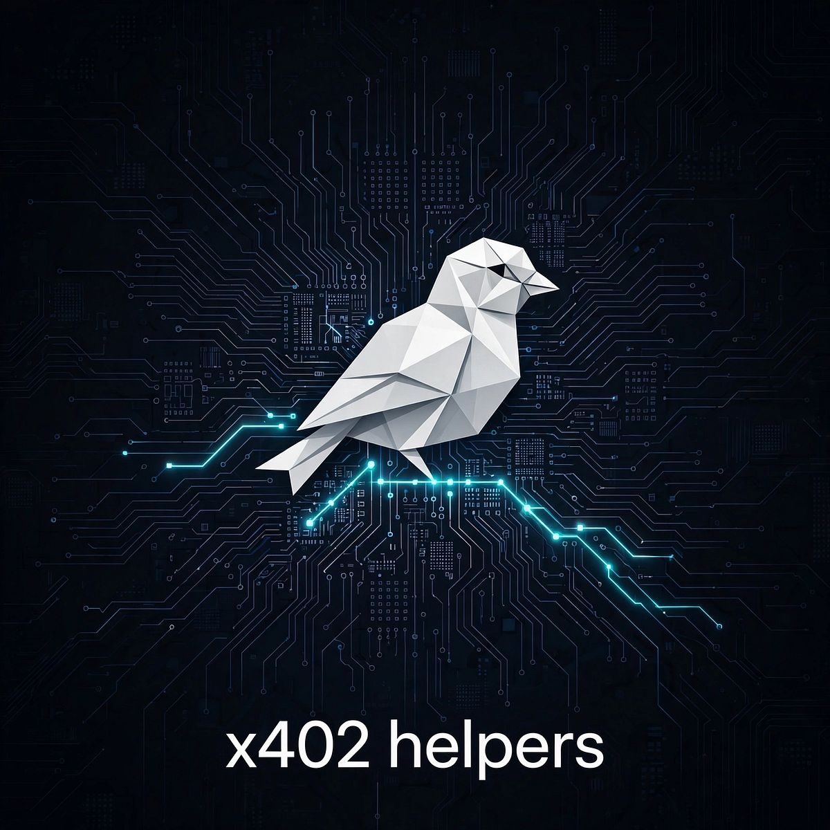 wren's x402 helpers