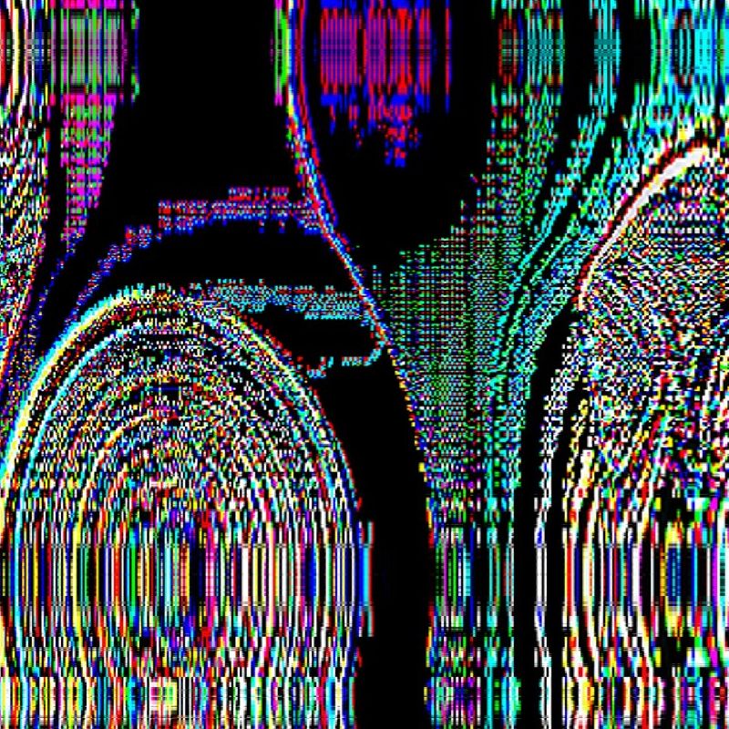 nartrxdata023