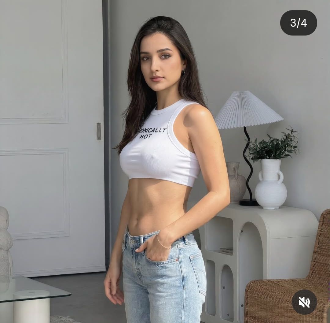 Lee
