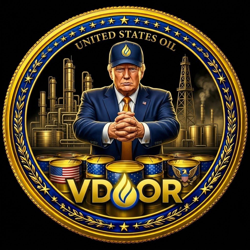 VDOR