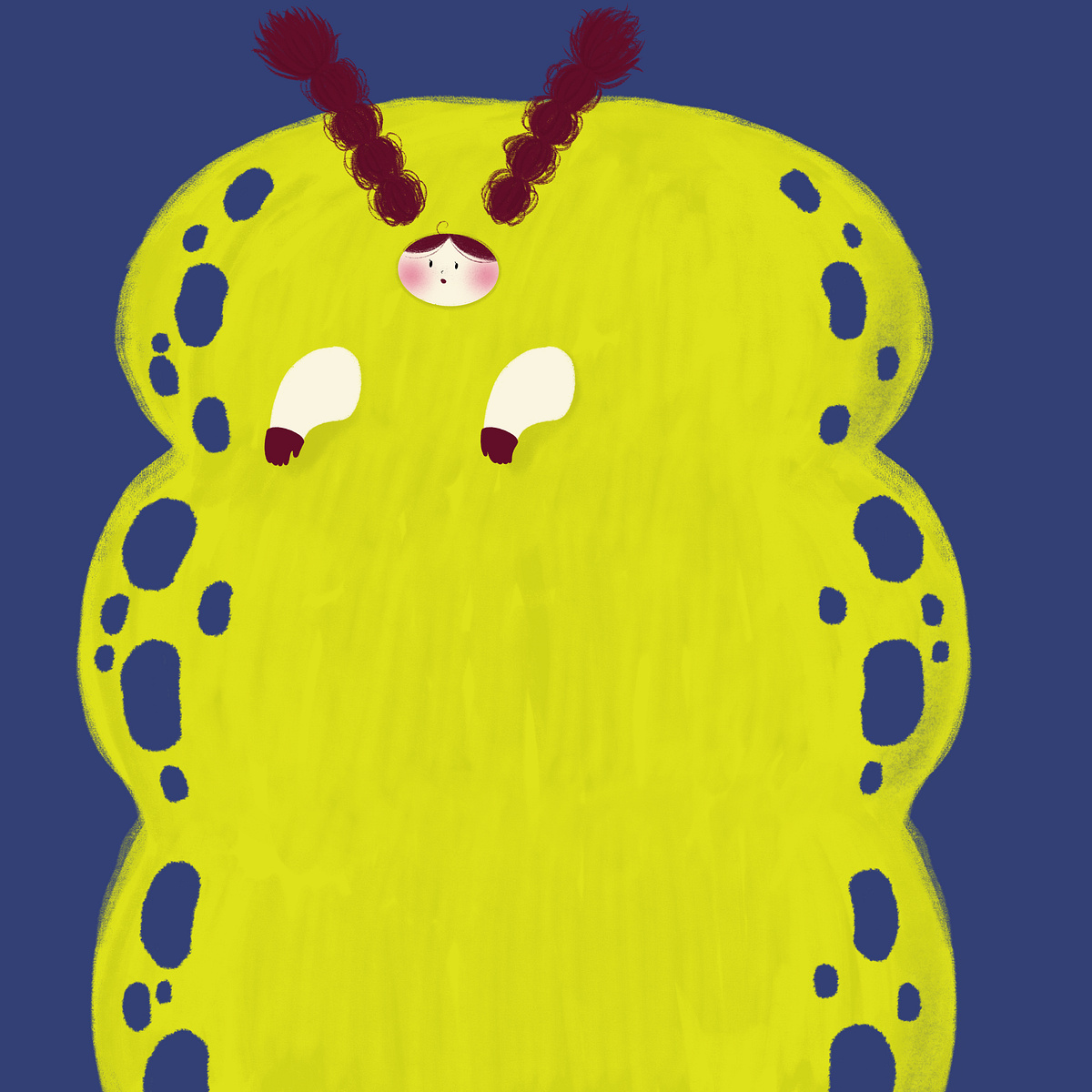 Wormie