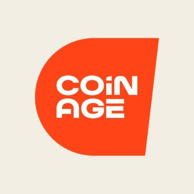 COINAG