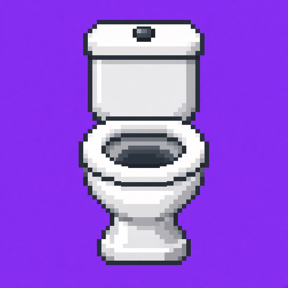 THRONE