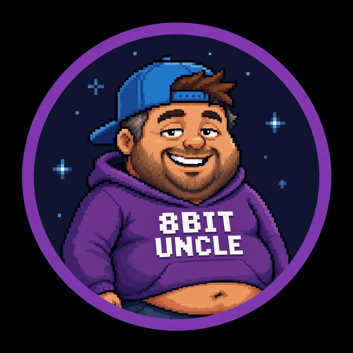 UNCLE