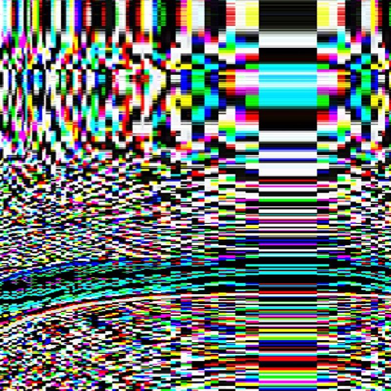 nartrxdata030