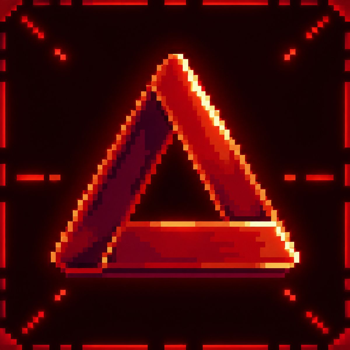 🔺