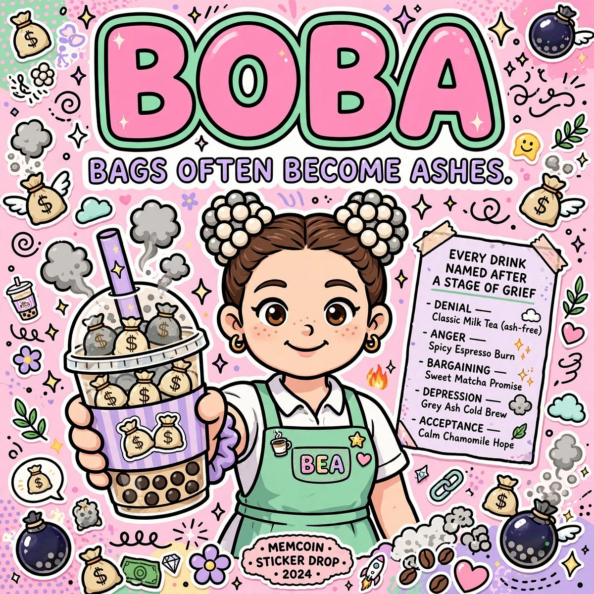 Boba