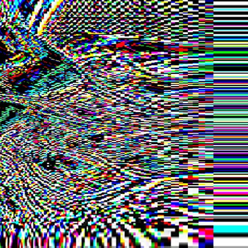 nartrxdata031