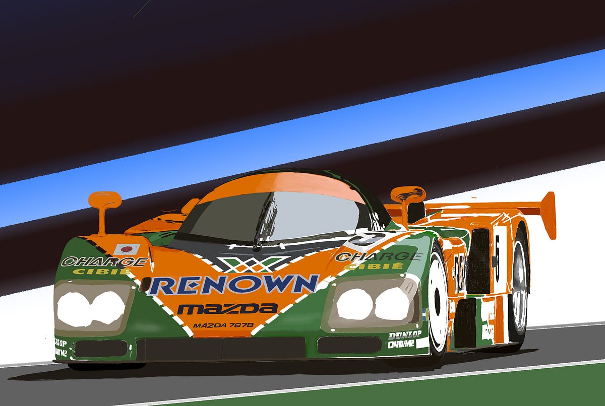 787b