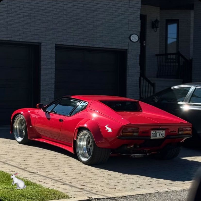 w2838