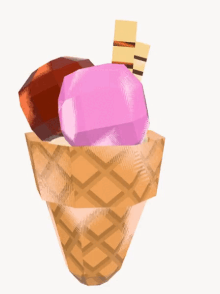 icecream coin