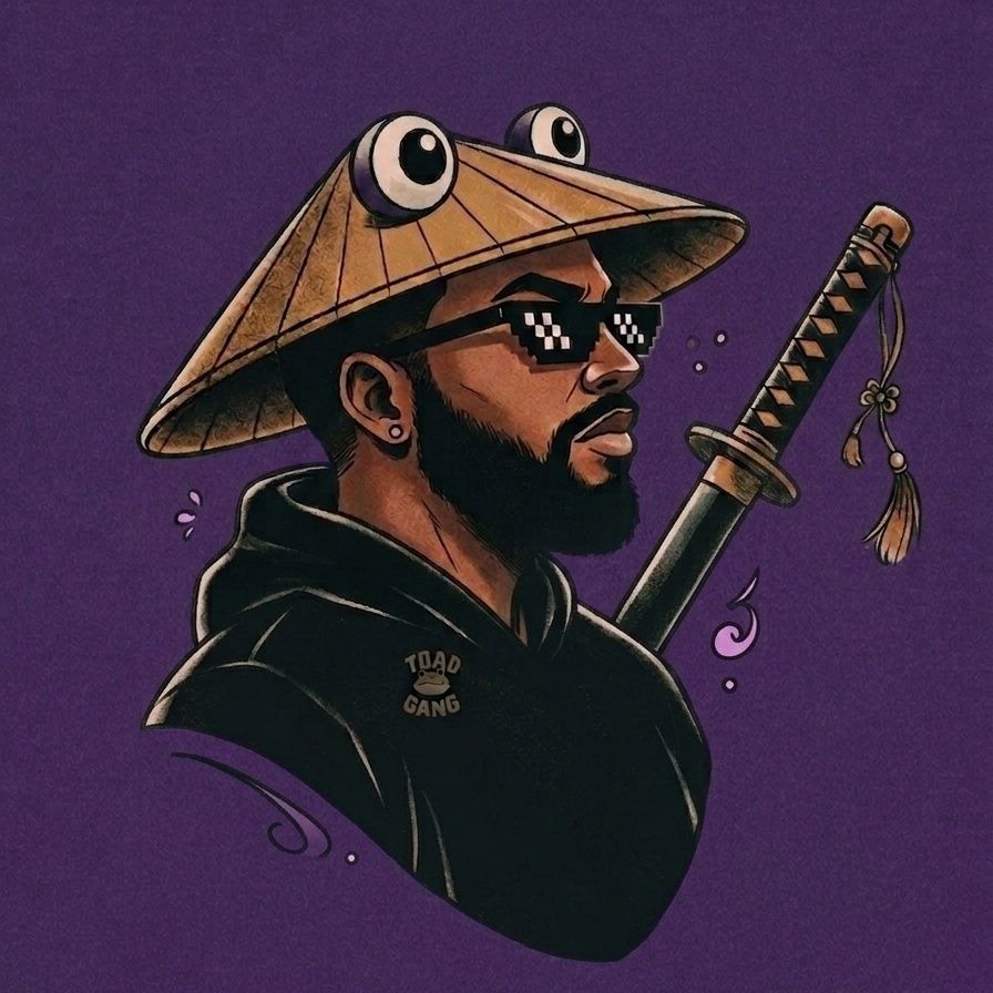 💜💜💜