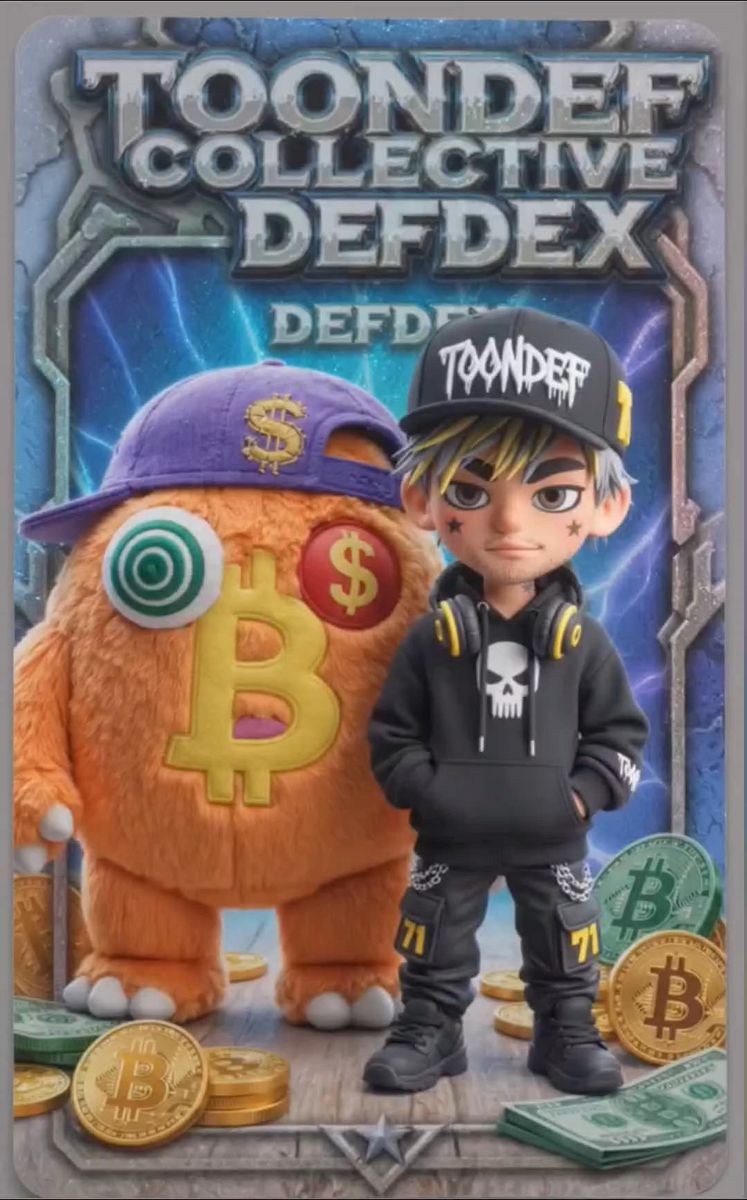 DEFDEX1