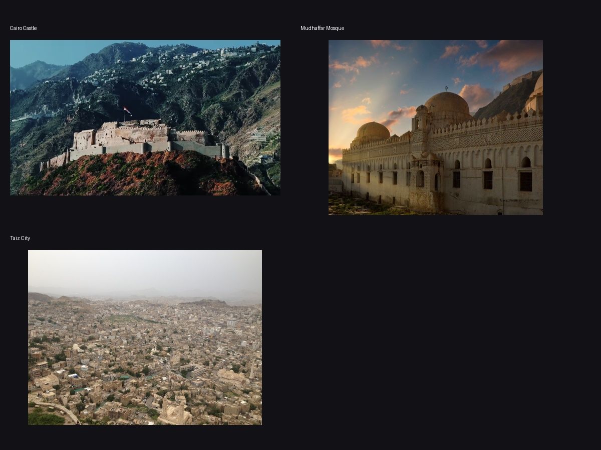 Taiz