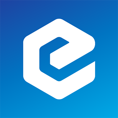 XEC