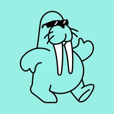 WAL