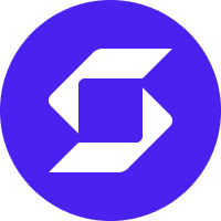 SFP