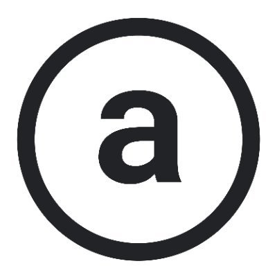 AR
