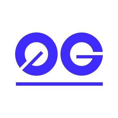 0G