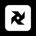 0xb8b1d74b44fcd3cd97c2a859a19d92344f4a84bb avatar