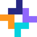 0x04f334e6f4609b6755849583a0c5ab009da01e66 avatar