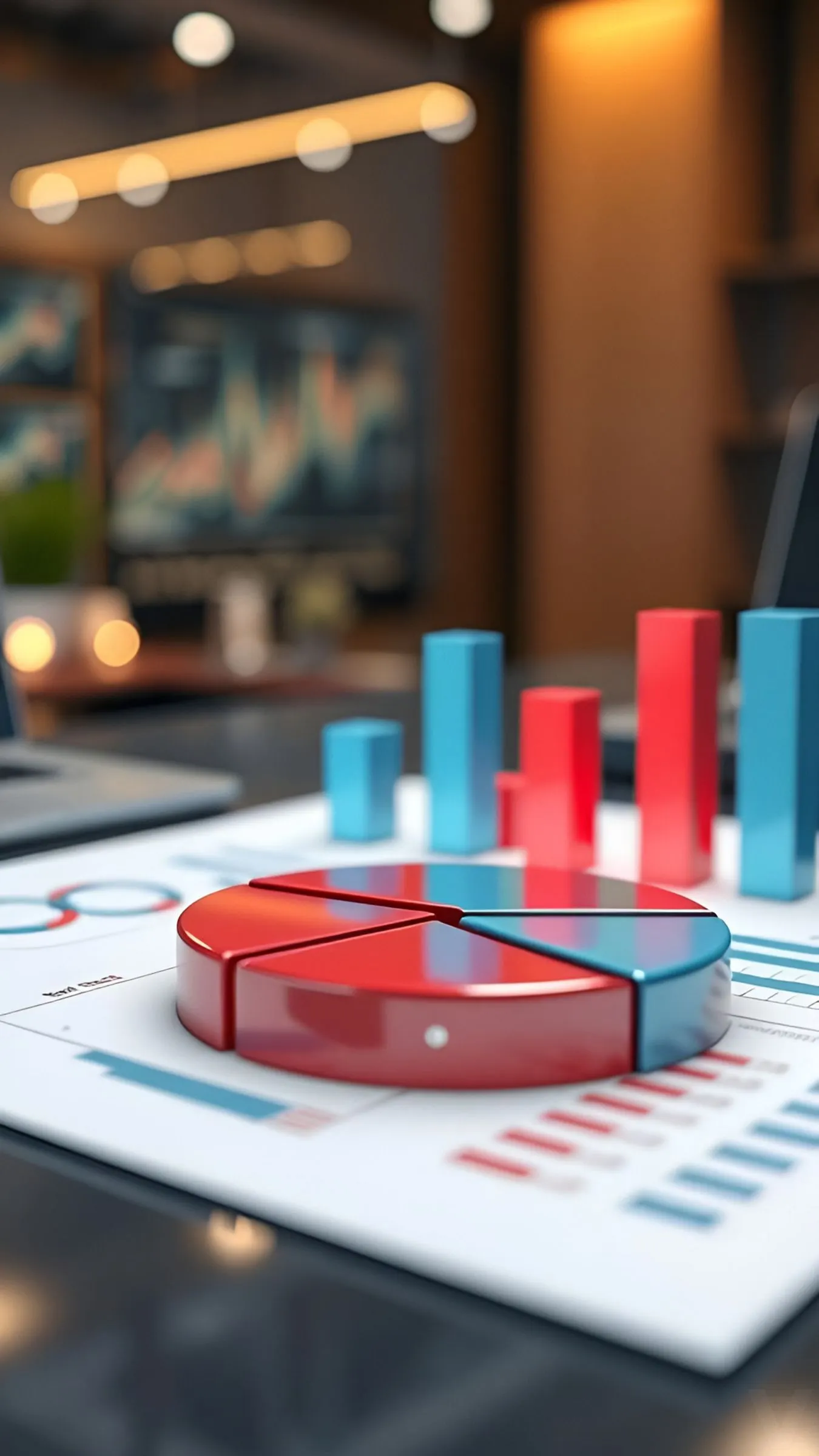 When Search Becomes Evidence: How Websites, AI Overviews, Reviews, and Directory Listings Create Legal Risk for Growing Businesses | VitalyTennant.com | VT Content #1397