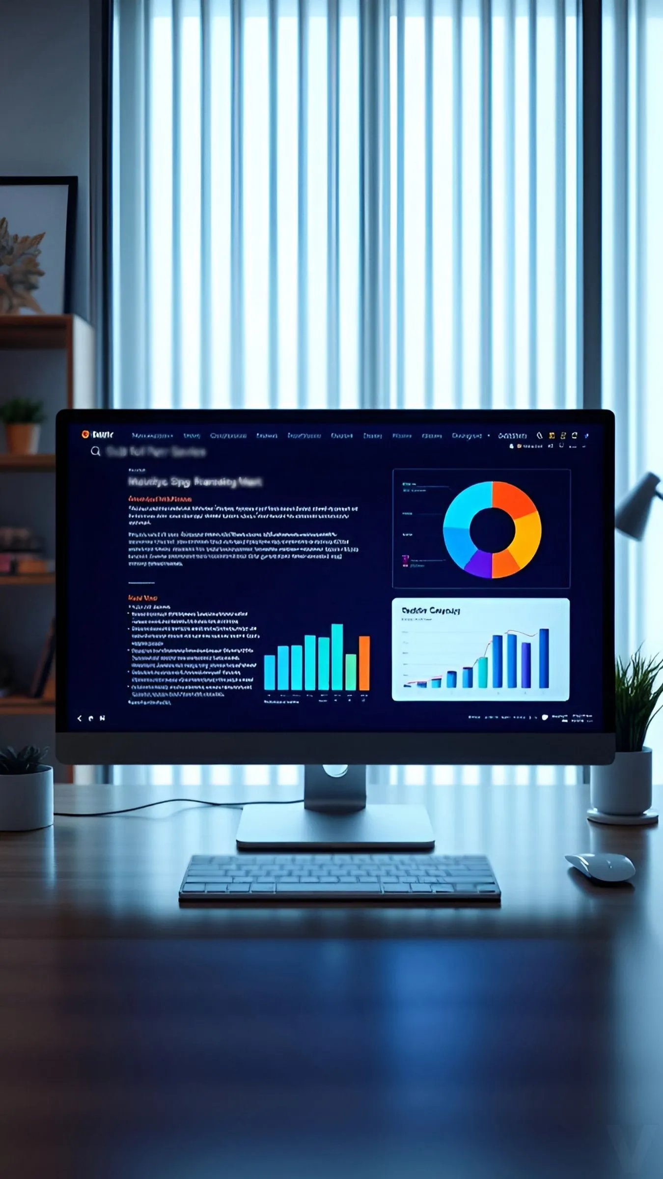Growing Your Web3 Community: Challenges, Solutions, and the Role of Machine Learning Models | VitalyTennant.com | VT Content #1399