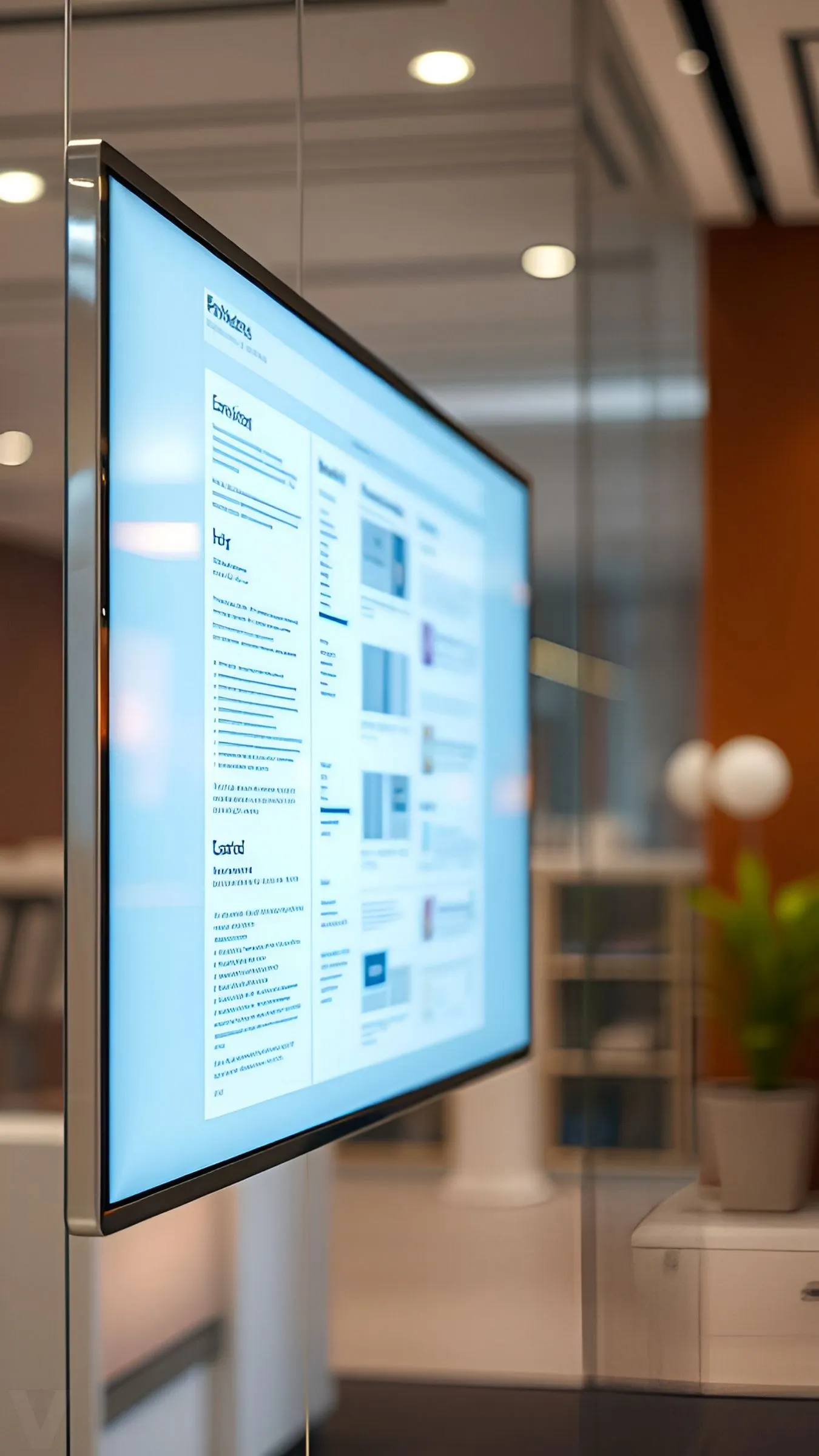 When Search Becomes Evidence: How Websites, AI Overviews, Reviews, and Directory Listings Create Legal Risk for Growing Businesses | VitalyTennant.com | VT Content #1395