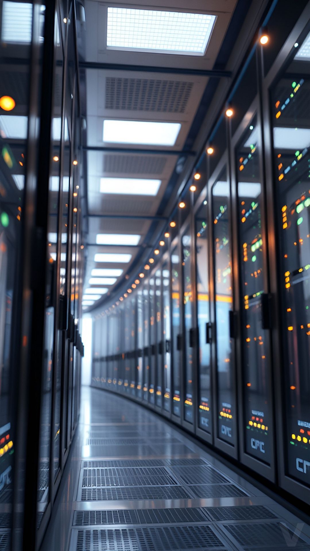 When Should You Use AI In Your Business (And When Shouldn't You?) | VitalyTennant.com | VT Content #881