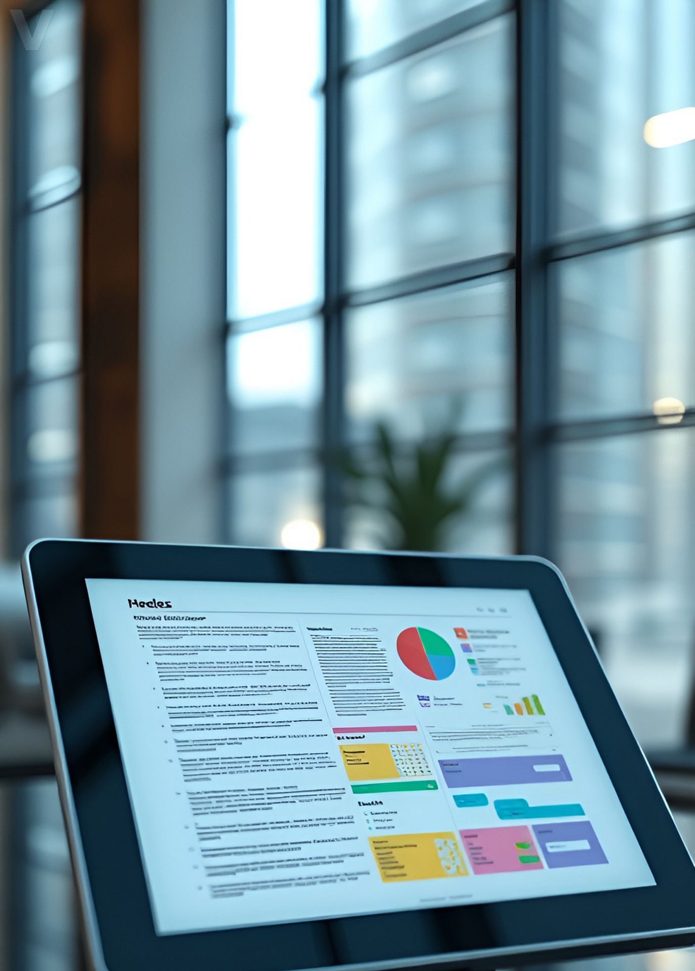 The Boring Parts of Launching a Business May Not Be Exciting, But They're Necessary for a Strong Foundation | VitalyTennant.com | VT Content #918