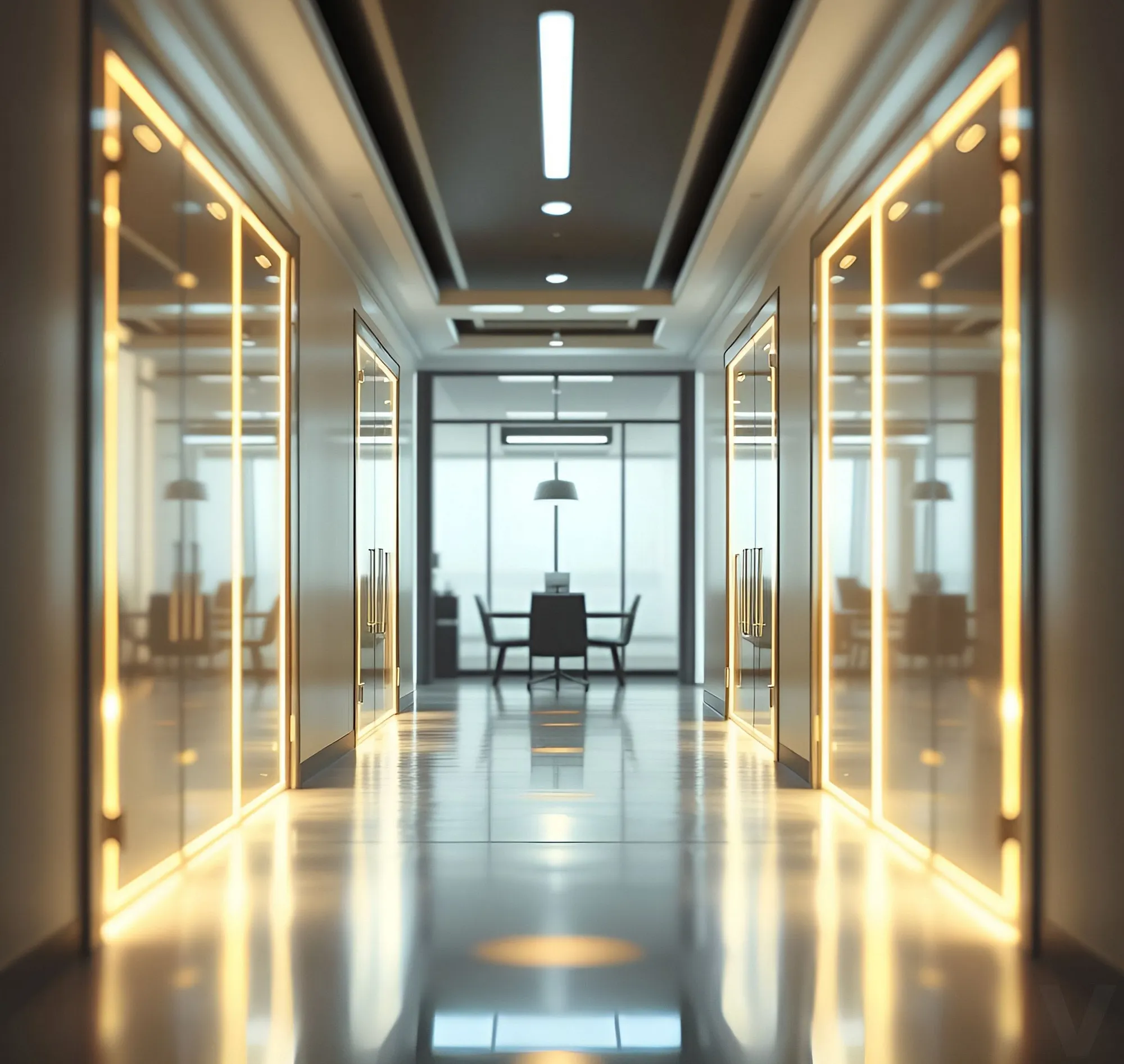 Boosting Business Productivity Through a Healthier Workspace | VitalyTennant.com | VT Content #1404