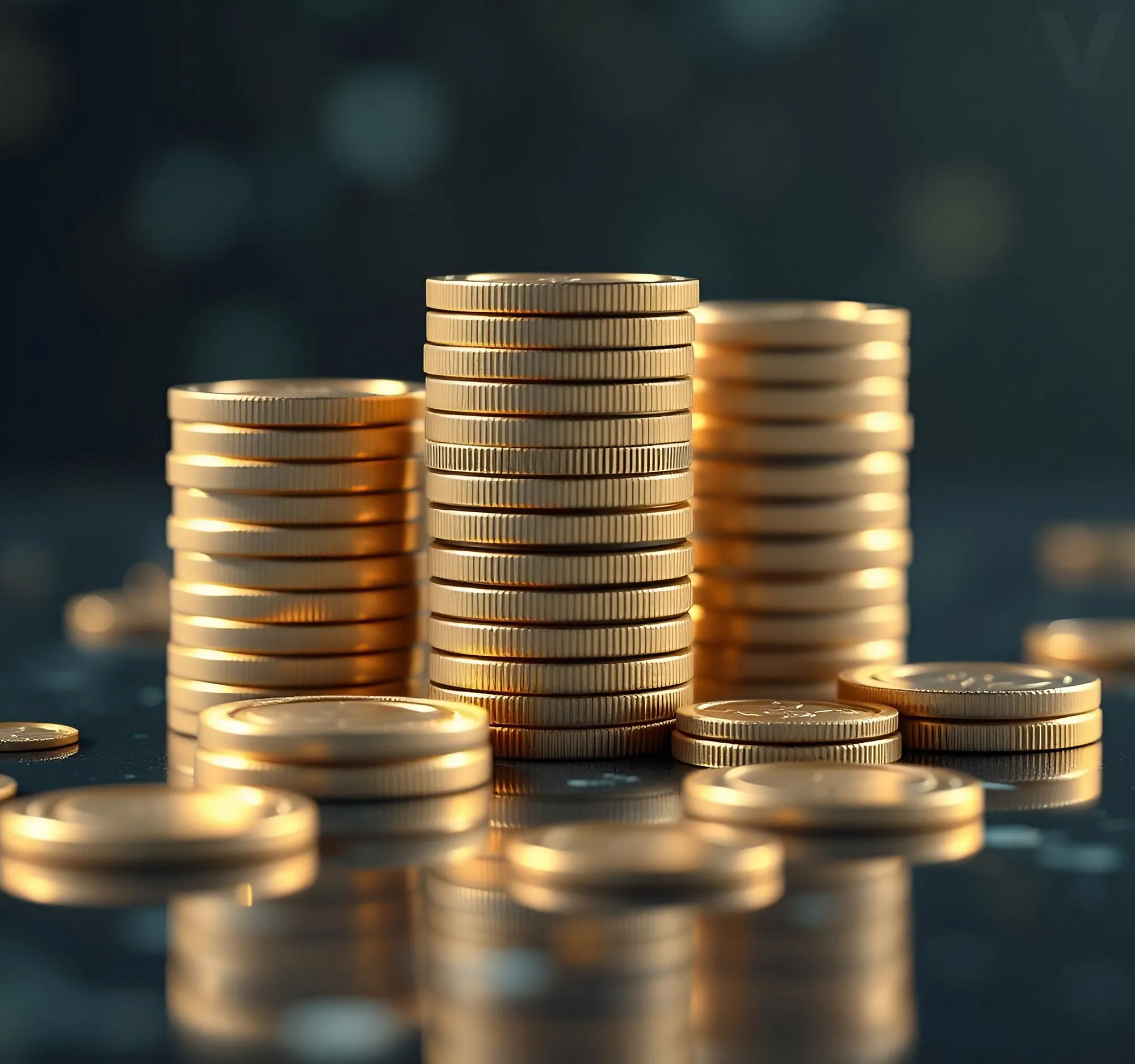 Laying the Foundation to Destiny: Growth Mindset and the Penny-a-Day Analogy