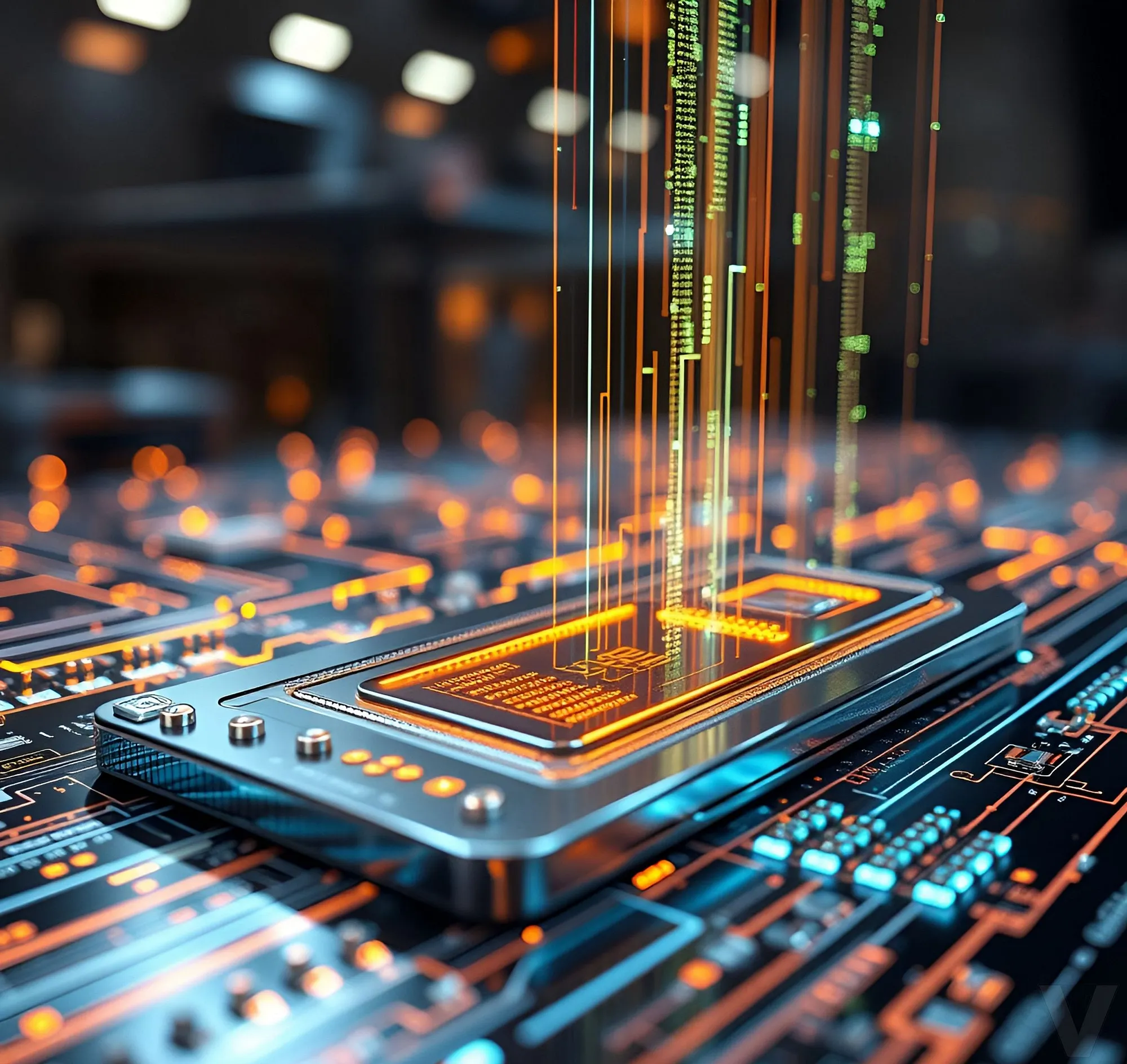 Growing Your Web3 Community: Challenges, Solutions, and the Role of Machine Learning Models | VitalyTennant.com | VT Content #1398