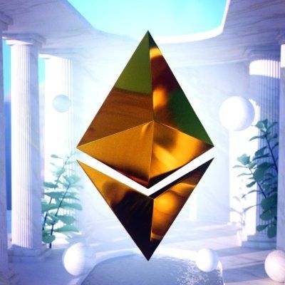 ethereumintern
